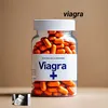 Cos e il viagra a